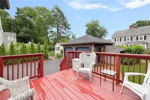 11 Coombs St, East Providence, RI 02916 - Photo 41