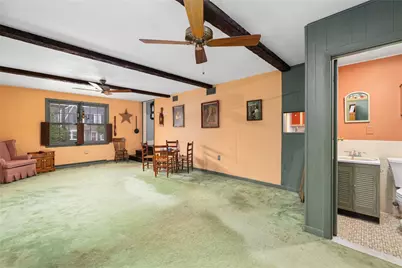 11 Coombs Street, East Providence, RI 02916 - Photo 17