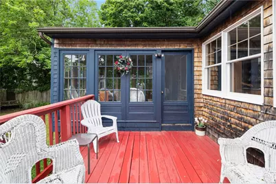 11 Coombs Street, East Providence, RI 02916 - Photo 39