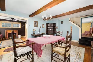 11 Coombs St, East Providence, RI 02916 - Photo 7