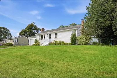 14 Valhalla Drive, Portsmouth, RI 02871 - Photo 3