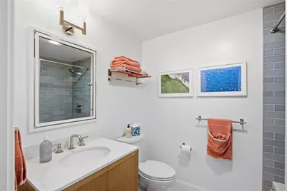 14 Valhalla Drive, Portsmouth, RI 02871 - Photo 17