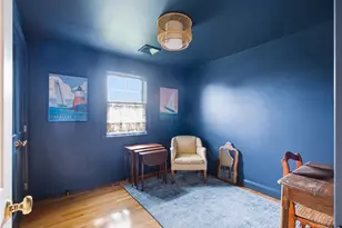 14 Valhalla Dr, Portsmouth, RI 02871 - Photo 19