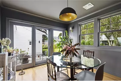 14 Valhalla Drive, Portsmouth, RI 02871 - Photo 13