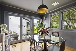14 Valhalla Dr, Portsmouth, RI 02871 - Photo 13