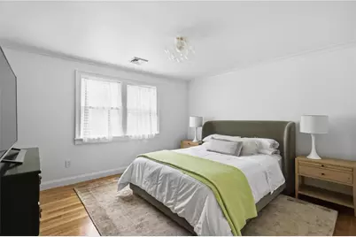 14 Valhalla Drive, Portsmouth, RI 02871 - Photo 21