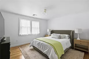 14 Valhalla Dr, Portsmouth, RI 02871 - Photo 21