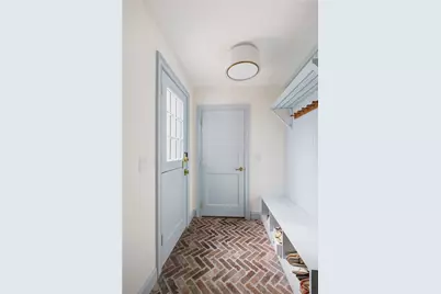 14 Valhalla Drive, Portsmouth, RI 02871 - Photo 5
