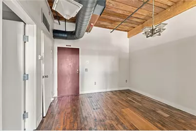 18 Imperial Place #5B, Providence, RI 02903 - Photo 23