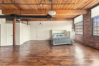 18 Imperial Place #5B, Providence, RI 02903 - Photo 15