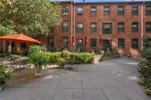 18 Imperial Pl, Providence, RI 02903 - Photo 7