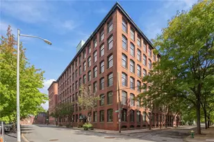 18 Imperial Pl, Providence, RI 02903 - Photo 1