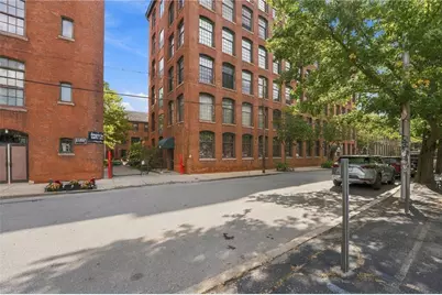 18 Imperial Place #5B, Providence, RI 02903 - Photo 3