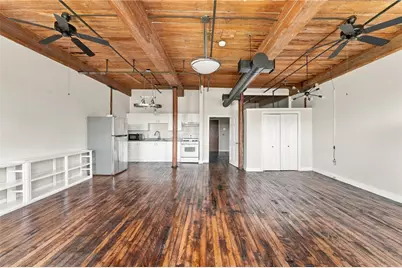 18 Imperial Place #5B, Providence, RI 02903 - Photo 9