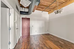 18 Imperial Pl, Providence, RI 02903 - Photo 23