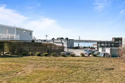 30 Warren Avenue #A, Middletown, RI 02842 - Photo 15