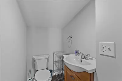 30 Warren Avenue #A, Middletown, RI 02842 - Photo 11