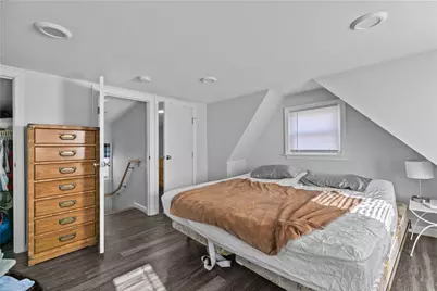 30 Warren Avenue #A, Middletown, RI 02842 - Photo 13