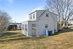 30 Warren Ave, Middletown, RI 02842 - Photo 1