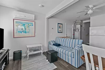 30 Warren Avenue #A, Middletown, RI 02842 - Photo 3