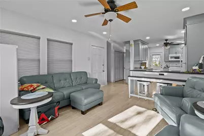 30 Warren Avenue, Middletown, RI 02842 - Photo 9