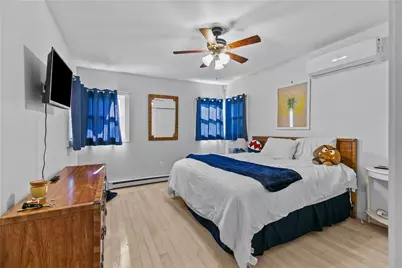 30 Warren Avenue, Middletown, RI 02842 - Photo 15