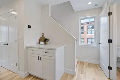 75 Croade Street, Warren, RI 02885 - Photo 15