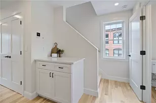 75 Croade St, Warren, RI 02885 - Photo 15