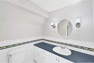172 Old Plainfield Pike, Scituate, RI 02825 - Photo 23