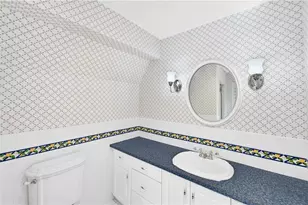 172 Old Plainfield Pike, Scituate, RI 02825 - Photo 23