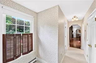172 Old Plainfield Pike, Scituate, RI 02825 - Photo 33