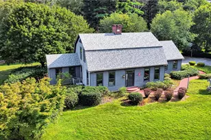 172 Old Plainfield Pike, Scituate, RI 02825 - Photo 45