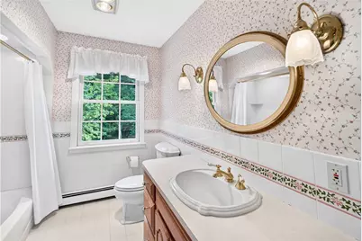 172 Old Plainfield Pike, Scituate, RI 02825 - Photo 31