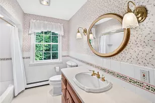 172 Old Plainfield Pike, Scituate, RI 02825 - Photo 31