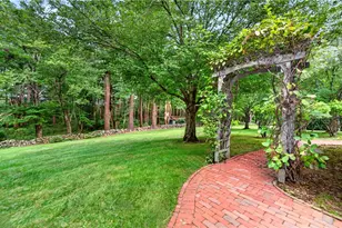172 Old Plainfield Pike, Scituate, RI 02825 - Photo 49