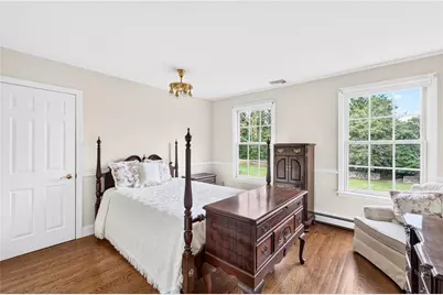 172 Old Plainfield Pike, Scituate, RI 02825 - Photo 29