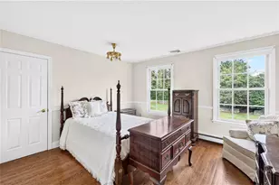 172 Old Plainfield Pike, Scituate, RI 02825 - Photo 29
