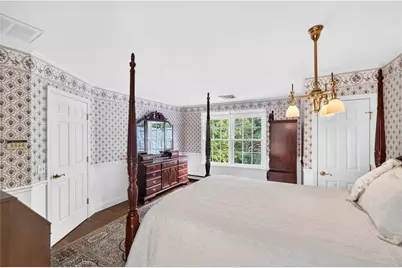 172 Old Plainfield Pike, Scituate, RI 02825 - Photo 21