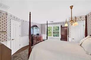 172 Old Plainfield Pike, Scituate, RI 02825 - Photo 21