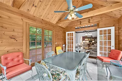 172 Old Plainfield Pike, Scituate, RI 02825 - Photo 37