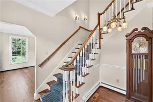 172 Old Plainfield Pike, Scituate, RI 02825 - Photo 3