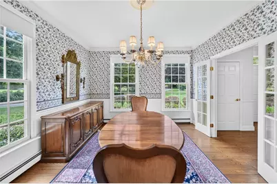 172 Old Plainfield Pike, Scituate, RI 02825 - Photo 15