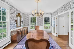 172 Old Plainfield Pike, Scituate, RI 02825 - Photo 15