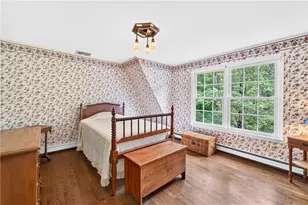 172 Old Plainfield Pike, Scituate, RI 02825 - Photo 27