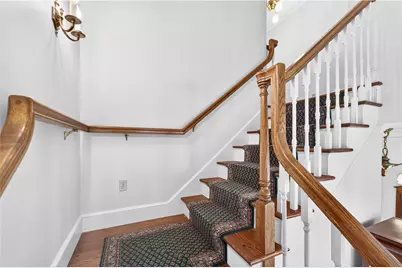 172 Old Plainfield Pike, Scituate, RI 02825 - Photo 17
