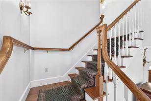172 Old Plainfield Pike, Scituate, RI 02825 - Photo 17
