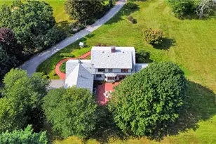 172 Old Plainfield Pike, Scituate, RI 02825 - Photo 47