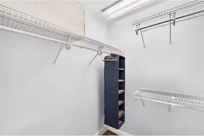 172 Old Plainfield Pike, Scituate, RI 02825 - Photo 25