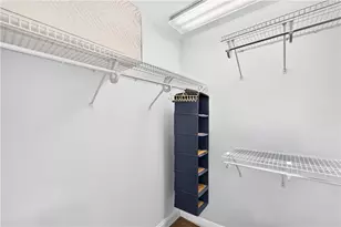 172 Old Plainfield Pike, Scituate, RI 02825 - Photo 25
