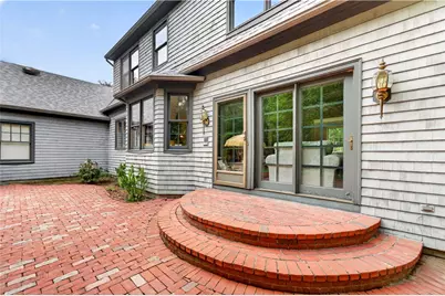 172 Old Plainfield Pike, Scituate, RI 02825 - Photo 43